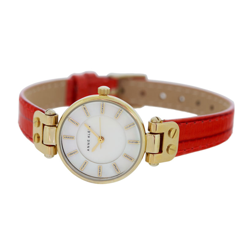 Anne Klein 1950MPRD